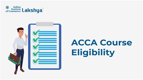 Image result for ACCA Course