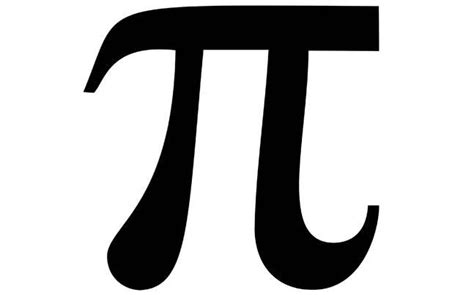Celebrating Mathematical Constant Pi on Pi day: Amazing facts on Pi and ...