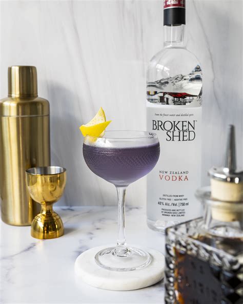 Down The Hatch Cups at Vanessa Najera blog