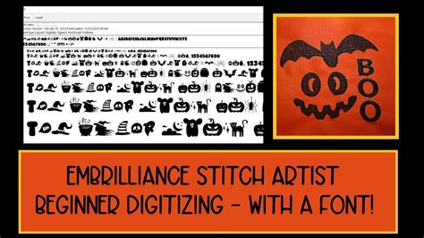 Image result for Embrillance Embroidery Tutorials