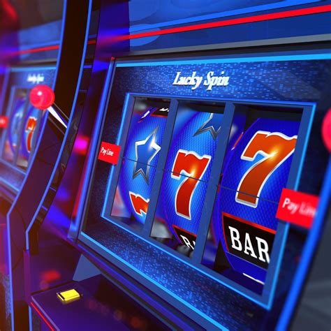 Maximize Your Wins with Free Spins at Black Lotus Casino!