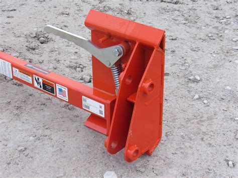 Quick Attach Loader 的图像结果