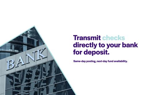 Image result for Salesforce Checks