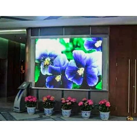 LED Display Board 的图像结果