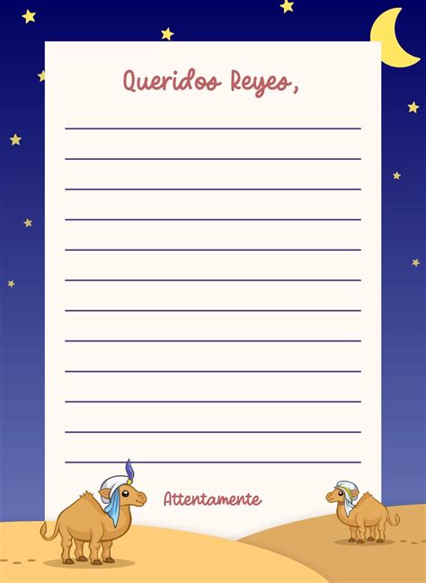 Image result for Printing Worksheets