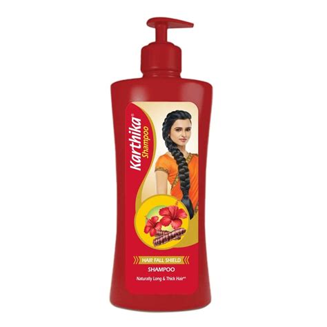 Karthika | Martpe