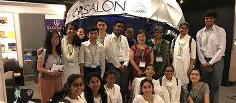 HONG KONG TOUR OF DAYALBAGH EDUCATIONAL INSTITUTE