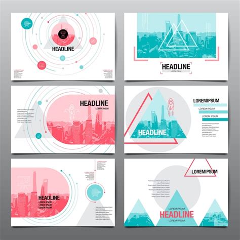 Image result for Layout Program Design Template