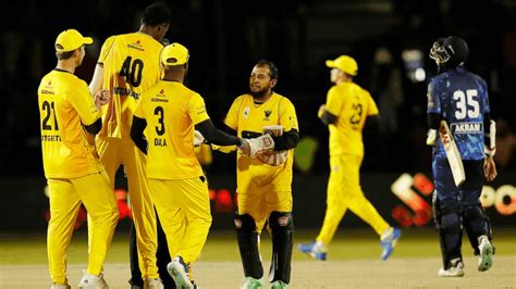 Pressure will be on India in the World Cup : Herschelle Gibbs | Cricket ...