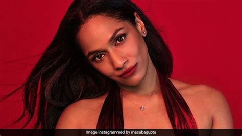 Health Resolution: मसाबा गुप्ता ने इस टेस्टी मील के साथ शुरू किया अपना ...