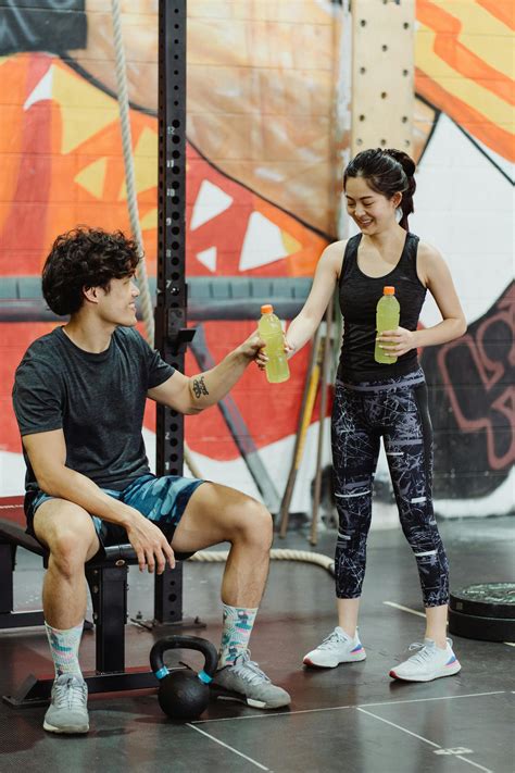 Exercise Background 的图像结果