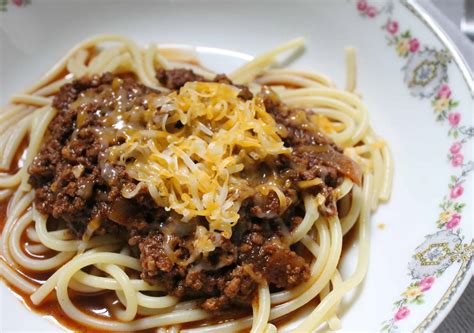 Skyline Chili Ingredients List at Gertrude Grant blog