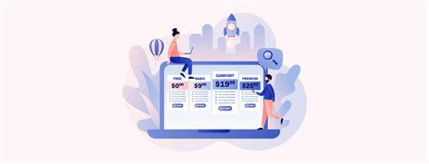 Pricing 的图像结果