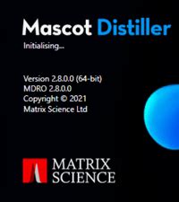 Image result for Matrix Science