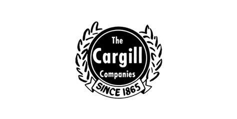 Our History | Cargill India