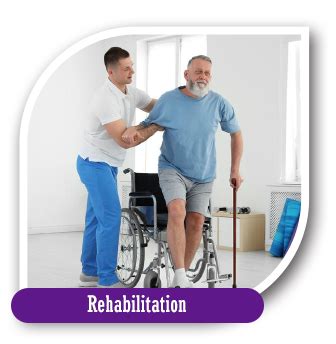 Best Physiotherapist in Mumbai | Best Physiotherapy centre in Chembur