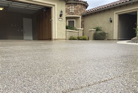Concrete Epoxy Coatings 的图像结果