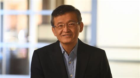 Lip-Bu Tan becomes Intel CEO amid AI chip race - India Today