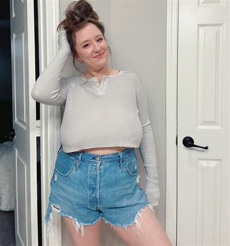 Henna Mckay | What’s the first word that came to mind when you saw my outfit? I may regret this ...