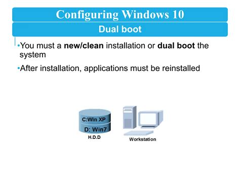 Basics of Setting Up Windows 2019 Server 的图像结果