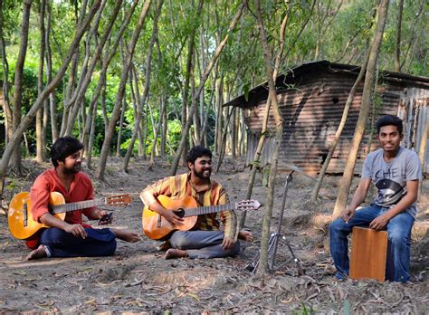 Sienna Cafe Park Street I LBB Kolkata
