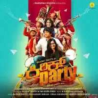 Rashmika Mandanna - Family, Biography, Boyfriend, Net worth