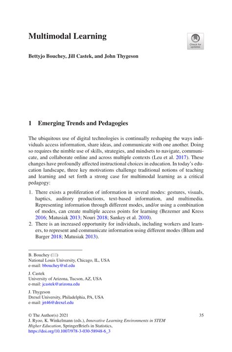 Multimodal Learning Book 的图像结果