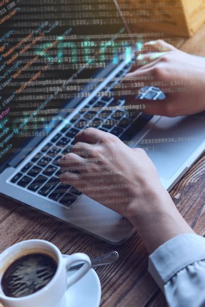 Strona 2 | Programowanie pasji Zdjęcia - darmowe pobieranie na Freepik