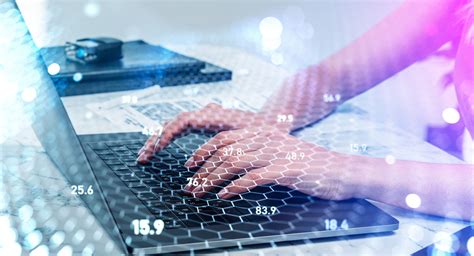 Image result for Does APA Format Have Page Numbers