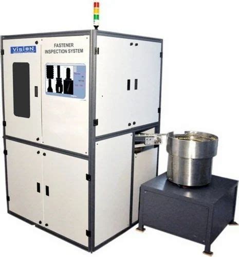 Image result for Parts Sorting Machine