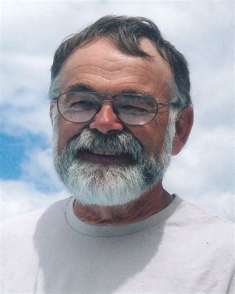 Most Recent Obituaries | Werner Harmsen Funeral Home