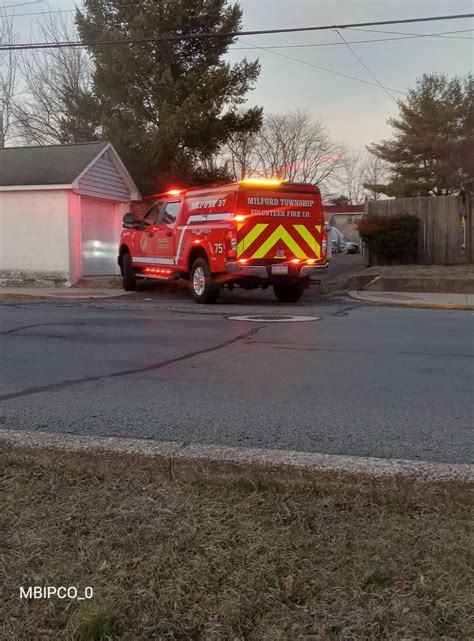 Montco/Bucks Incident Page... - Montco/Bucks Incident Page