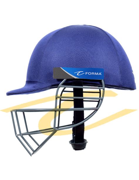 Helmet FORMA COUNTY PLUS – Kopojis