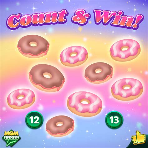 mgm slots yono download