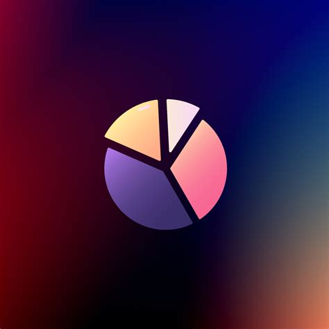 Pentagon Innovations