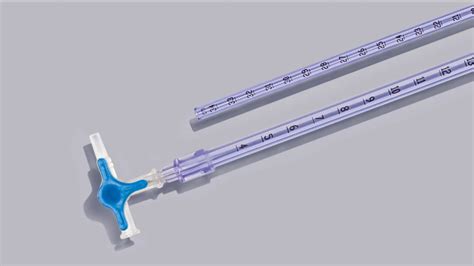 Image result for Manometer Pressure Tapping