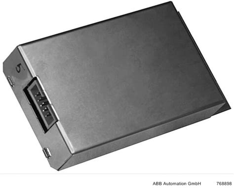 Image result for Class 66798