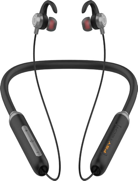 Aroma NB128 Happy 24 Hours Playing Time | Deep Bass| Made in India ...