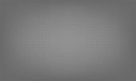 Image result for Thumbnail Design Background