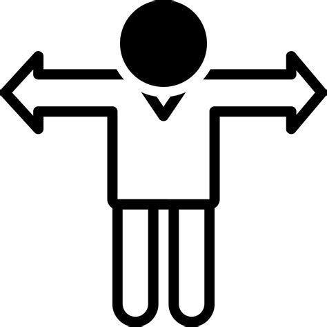 Contrary Antonym 的图像结果