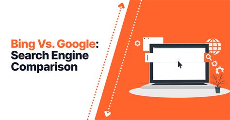 Google Web Search Bing 的图像结果