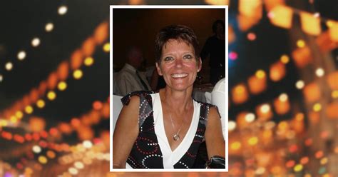 Obituary Guestbook | Debbie Miller | Evanson Jensen Funeral Homes