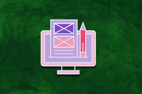 Image result for Design Options for Project