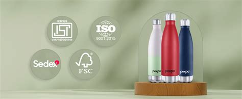 Pexpo Electro Pro Hot & Cold ISI Certified | Stainless Steel Water ...