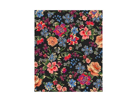 Image result for Textile Patterns Print Design