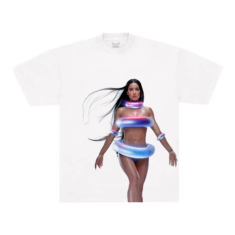 Katy Perry | Official Merch