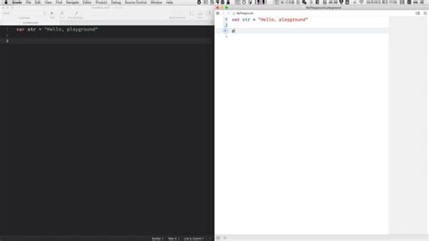 CodeRunner CSS Terminal Command 的图像结果