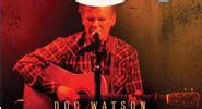Doc Watson Guitar Lessons 的图像结果