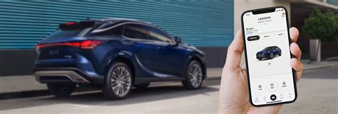 Image result for Lexus.com Navigation App