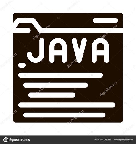 Image result for Java Coding Circle Icon